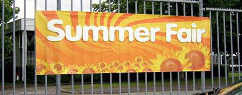 Banner Signage Banner Signage