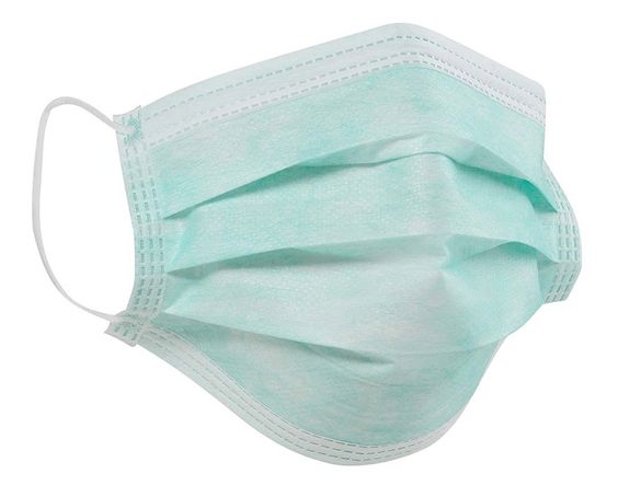 Face Masks