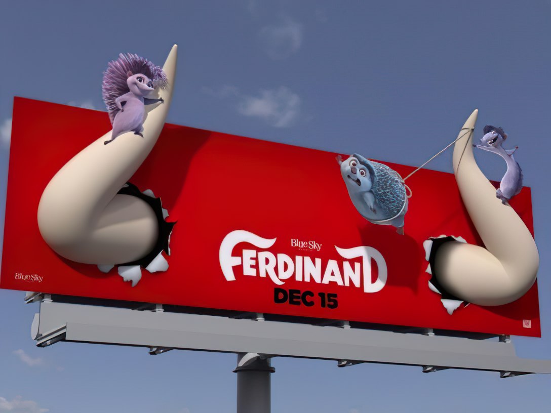 Signage News Image