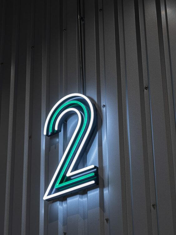 Signage News Image
