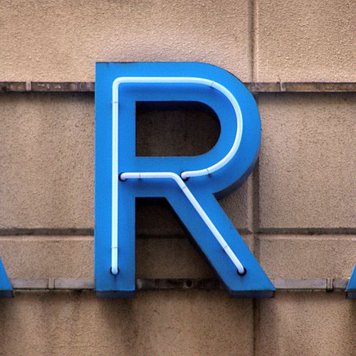 Signage News Image