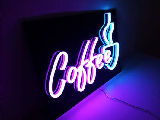 Signage News Image