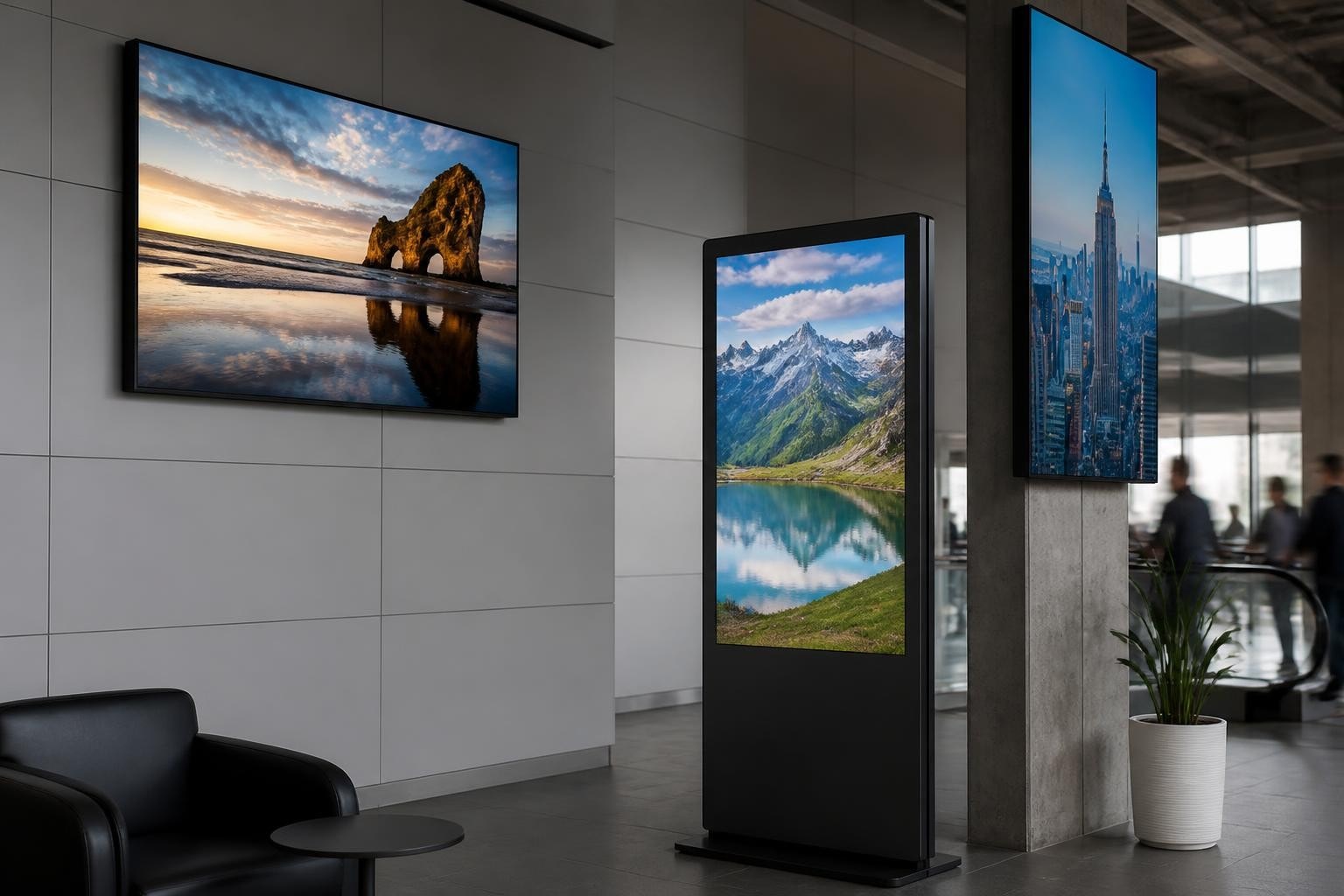 Digital Signage Xibo: Complete Guide for 2026