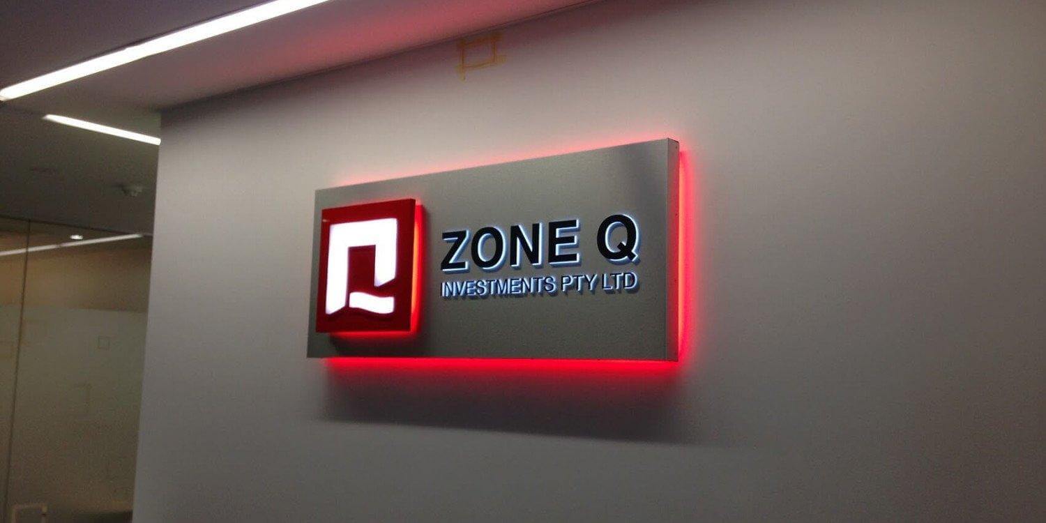 Signage News Image