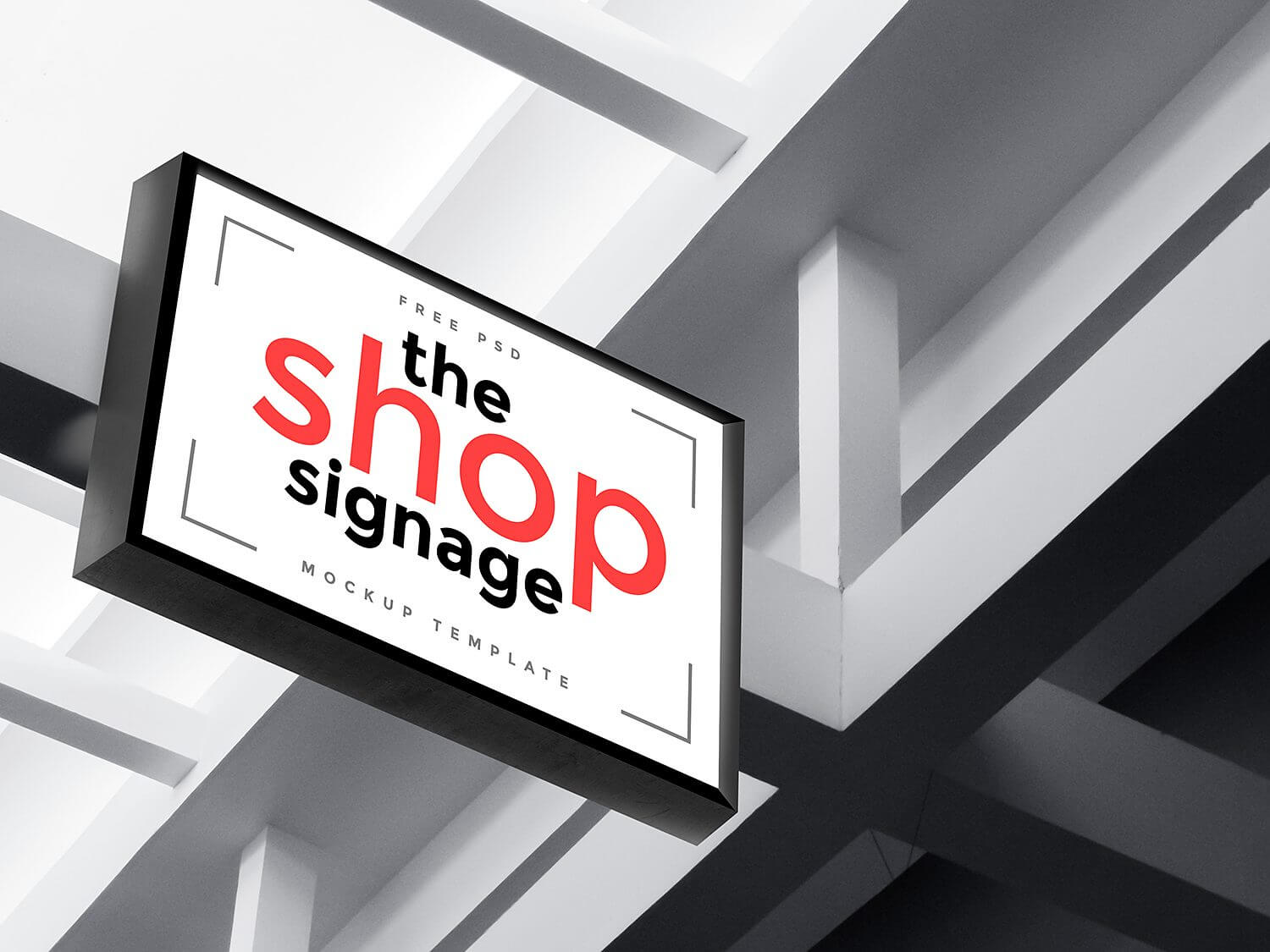 Signage News Image