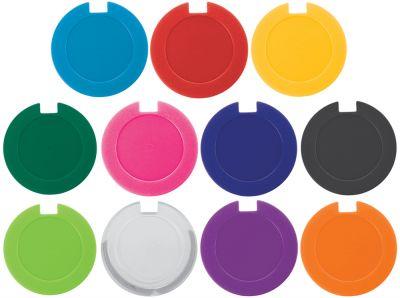 License Disk Holder