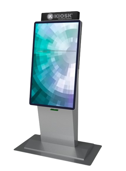 Digital Posters