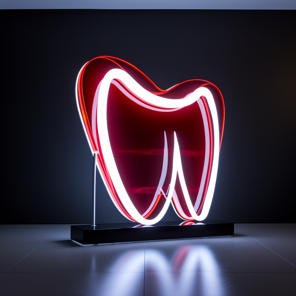 Illuminated Letters